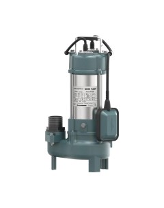 Дренажный насос Grandfar GV750(GR)