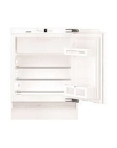 Встраиваемый холодильник Liebherr UIK 1514
