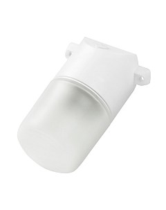 Светильник ЖКХ Юпитер JP1300-10