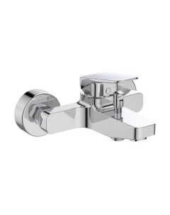 Смеситель Ceraplan BD256AA Ideal standard