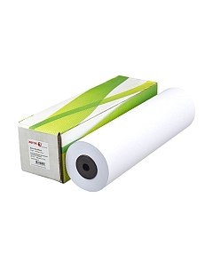 Бумага Xerox 450L91157