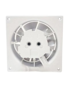 Вентилятор накладной AirRoxy dRim 125PS Airroxy