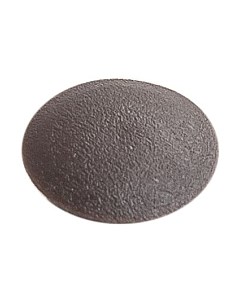 Заглушка декоративная ЕКТ PH2 / 85610 Ект