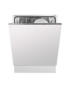 Посудомоечная машина Maunfeld MLP-12S