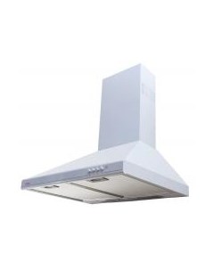 Вытяжка купольная GEFEST ВО 10 К45 Gefest