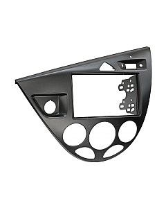 Переходная рамка Incar RFO-N32