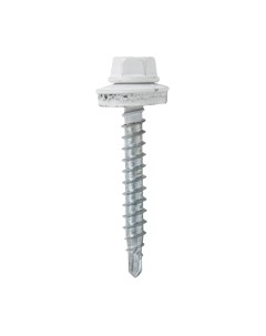 Саморез ЕКТ Кровельный РТ3 5.5х25 / V022449 Ект