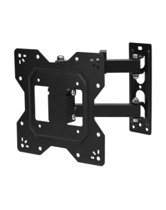 Кронштейн для телевизора Rexant 38-0070-1