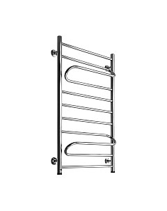 Полотенцесушитель водяной Ростела Танго 2 50x100 (1")