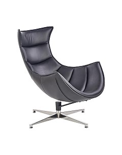 Кресло мягкое Halmar Luxor