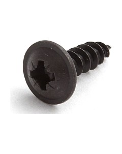 Шуруп ЕКТ Для листового металла 6х20 острый / CV010739M Ект