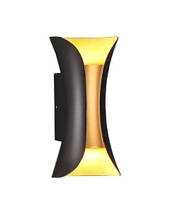 Бра уличное Odeon Light Krista 3886/6BG Odeon light