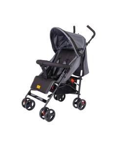 Детская прогулочная коляска Tomix Kika / HP-311