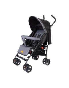 Детская прогулочная коляска Tomix Kika / HP-311