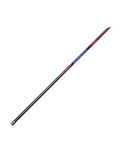 Удилище Diamond Pole Medium M 5.00 / 2229-500 Salmo