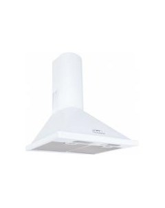 Вытяжка купольная GEFEST ВО 1602 Gefest