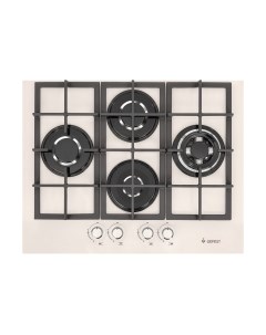 Газовая варочная панель ПВГ 2231-01 В81 Gefest