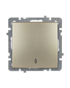 Выключатель Nilson Touran 24150407