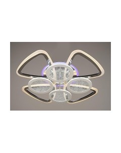 Потолочный светильник Aitin-Pro YH232/4+4 RGB Aitin-pro