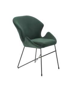 Стул Halmar K458