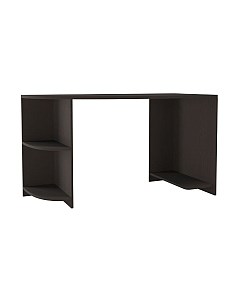 Компьютерный стол Смарт СН-110.07 Артём-мебель