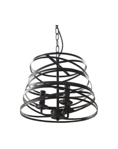 Люстра Aitin-Pro НСБ H734/3 Aitin-pro