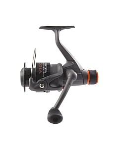 Катушка безынерционная Mistrall Vigo RD40 2+1BB 393g / KM-1018140