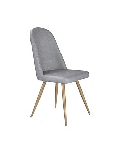 Стул K214 Halmar