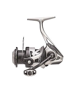 Катушка безынерционная Mistrall Baster FD30 7+1BB 254g / KM-1014930