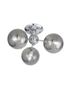 Люстра Citilux Томми CL102130