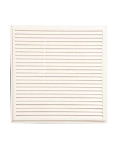 Решетка вентиляционная Viento Эконом без сетки