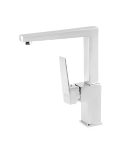 Смеситель AV Engineering AVWMT4-A923-618 Av engineering