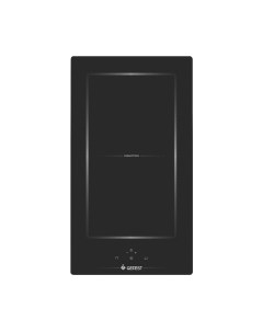 Индукционная варочная панель ПВИ 4001 Gefest