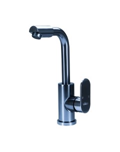 Смеситель Ekko E4323