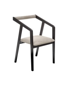 Стул Halmar Azul