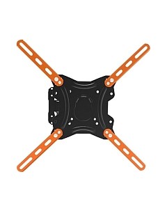 Кронштейн для телевизора Electric Light КБ-01-86 Electric light