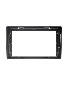 Переходная рамка Incar RFR-FC248