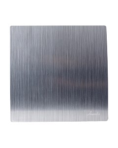 Вентилятор накладной Awenta System+ Silent 100 / KWS100-PES100