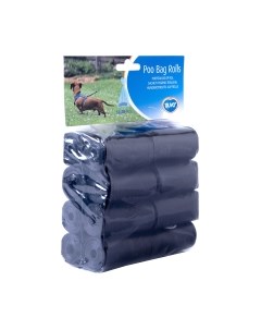 Пакеты для выгула собак Duvo Plus 311341/DV Duvo plus