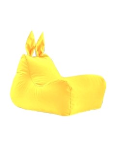 Бескаркасное кресло Kreslomeshki Заяц / З-100x65x85ZH