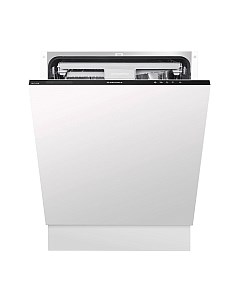 Посудомоечная машина Maunfeld MLP 12IMR