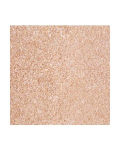 Жидкие обои Silk Plaster Санд 123 БС Silk plaster