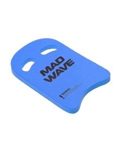 Доска для плавания Mad Wave Light 35 Mad wave