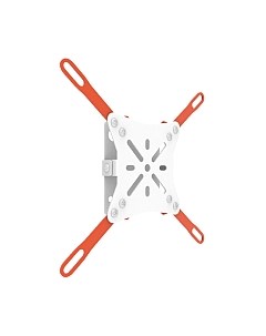 Кронштейн для телевизора Electric Light КБ-01-65 Electric light