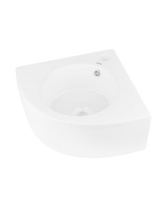 Умывальник Estremo AVBCR3045 Av engineering