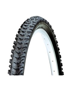 Велопокрышка Kenda K880 26x2.10 / 524666