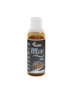 Ароматизатор рыболовный Allvega Essence Silver Bream / ARESS100-SIB