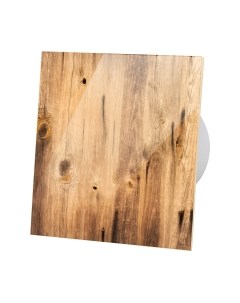 Вентилятор накладной AirRoxy dRim 125HS-C187 Airroxy