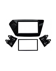 Переходная рамка Incar RKIA-N28-B