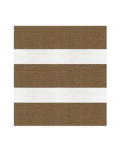 Рулонная штора Lm Decor Сити ДН LB 60-04 43x160 Lm decor